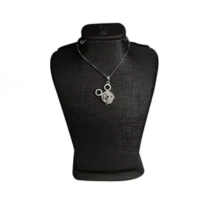  گردنبند دخترانه مدل A1077