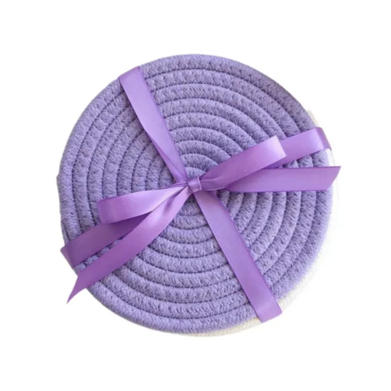 عکس شماره 2 : زیر لیوانی مدل r4 مجموعه 4 عددی