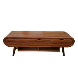 میز تلویزیون کد 2001
