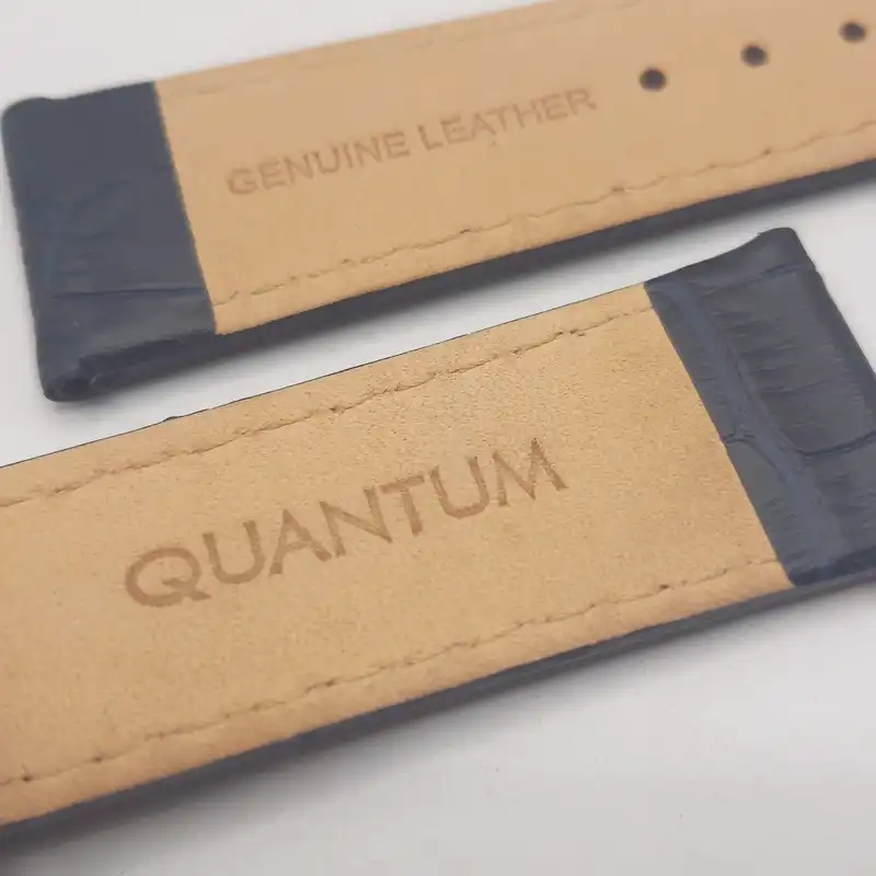 بند ساعت مچی کوانتوم مدل ADG578.499