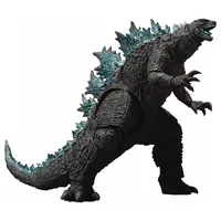اکشن فیگور مدل Godzilla vs King