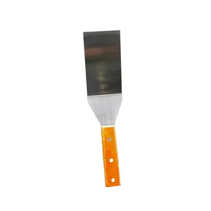 کاردک باربیکیو مدل نمره 7