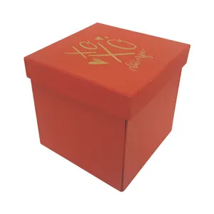 جعبه هدیه مدل  سورپرایز کد 04