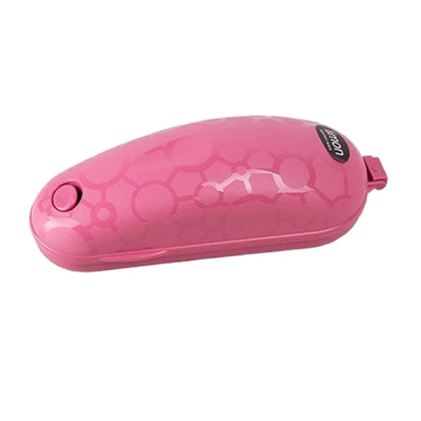 جارو دستی لیمون مدل MD236