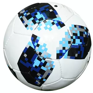 توپ فوتبال کد C-2027