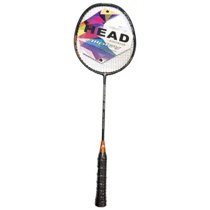 راکت بدمینتون مدل AEROBLADE-T100