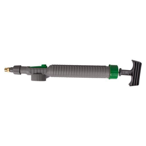 سمپاش نوشابه ای مدل 4782