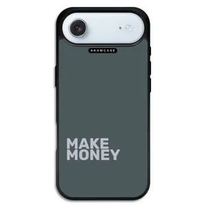 AKAM AMC-WA17AIR-RICH-21 Cover For Apple iPhone Air