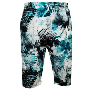 شلوارک مردانه کد hwi-20764