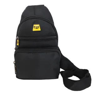 کیف رودوشی مدل 70224