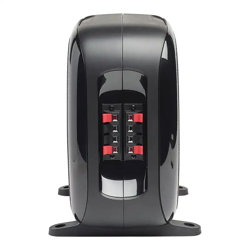 ساب ووفر خودرو  جی بی ال مدل  FUSE