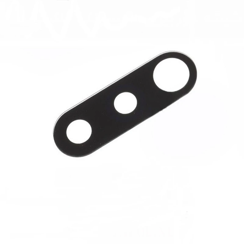 شیشه دوربین مدل A606 مناسب برای گوشی موبایل سامسونگ Galaxy A60