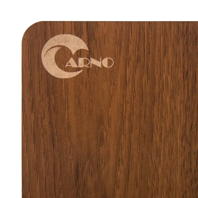 تخته سیاه کارنو مدل MH سایز 23x19 سانتی متر