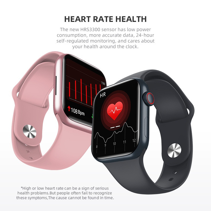 Wearfit hw 37 clearance