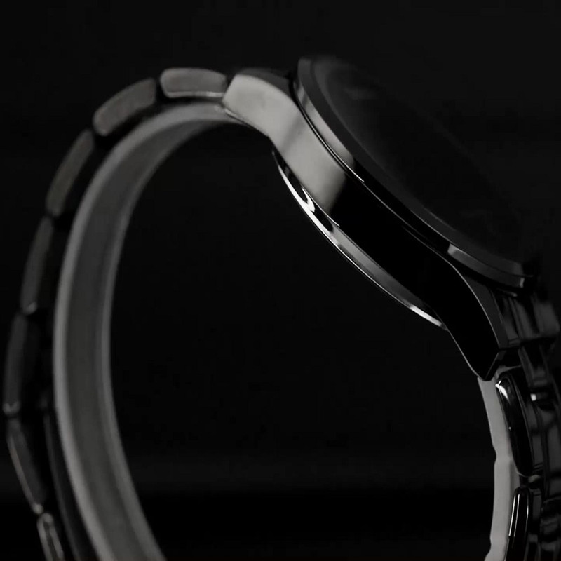 ساعت مچی دیجیتال اسکمی مدل 1737BK