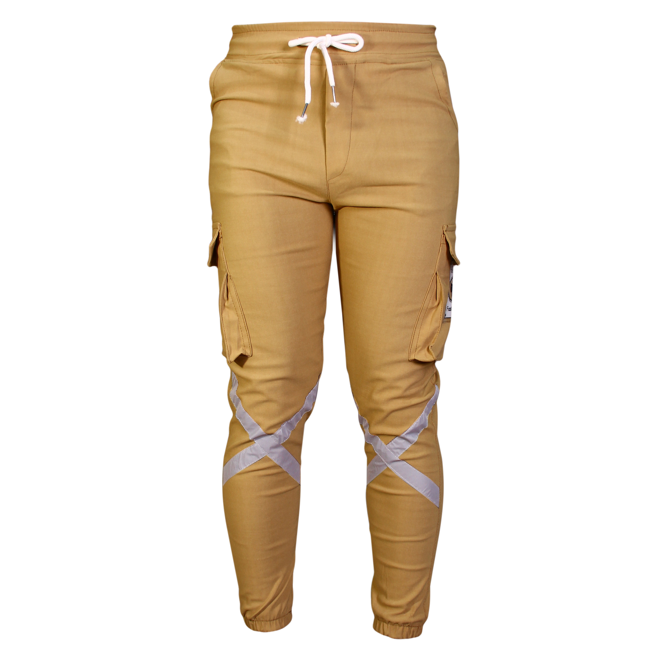 شلوار مردانه مدل 30003