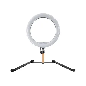 رینگ لایت مدل CXB-TR300