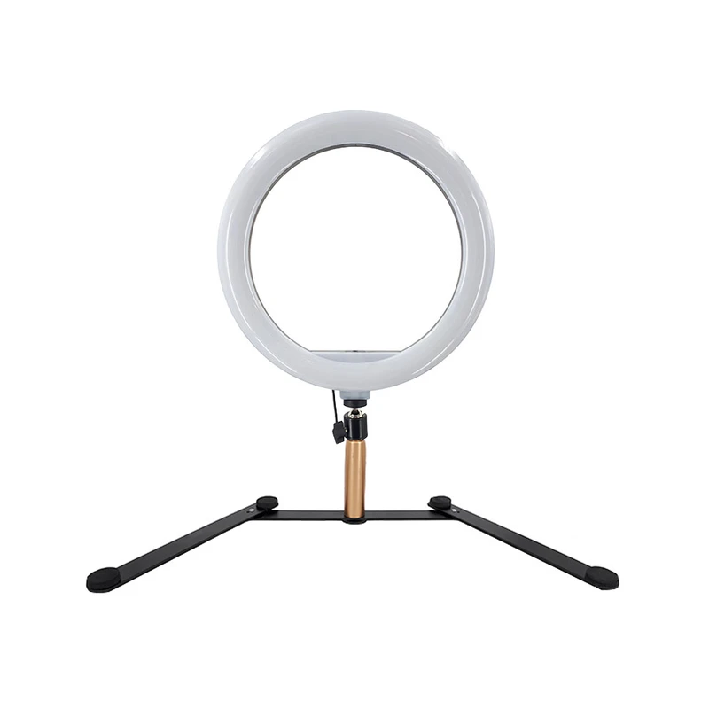 رینگ لایت مدل CXB-TR300