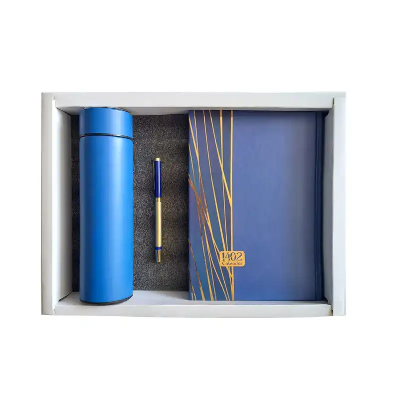 ست مدیریتی سال 1402 مدل 117002089 مجموعه 3 عددی