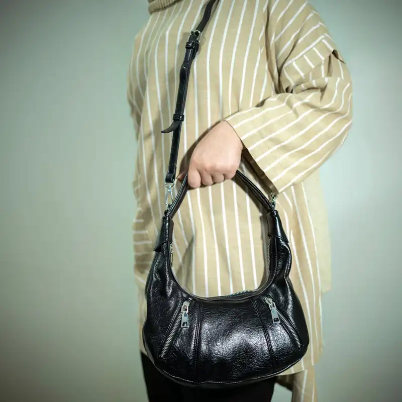 کیف رودوشی زنانه مدل 2023