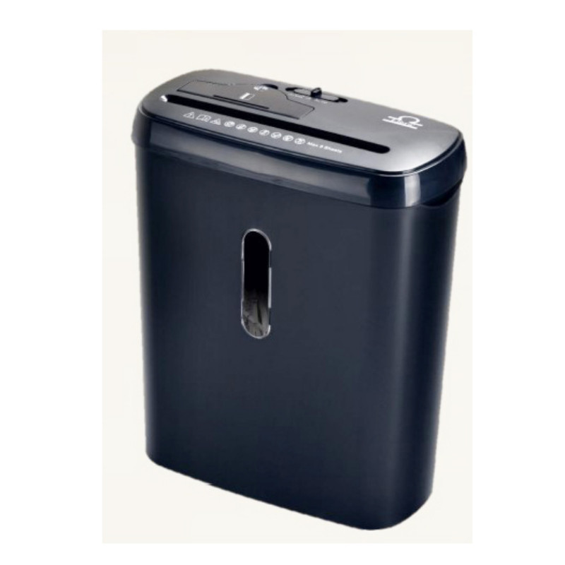 کاغذ خردکن لیبرا مدل MX-ST-C8