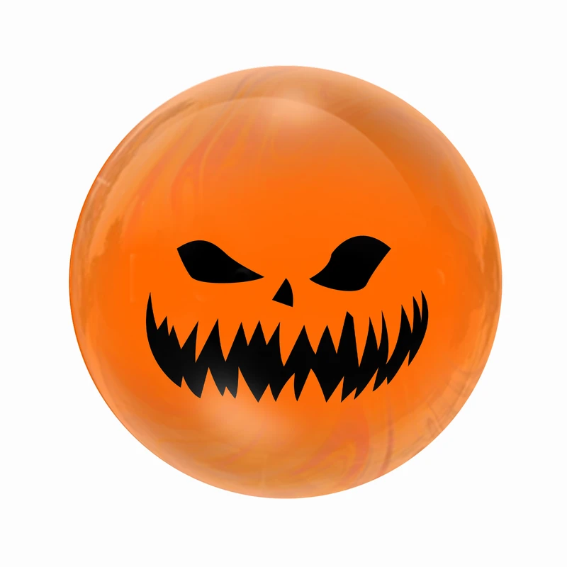 پیکسل عرش مدل Halloween کد Asp2375