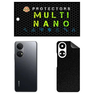 MULTI NANO X-F1G Back Skin For Honor Play 30 Plus