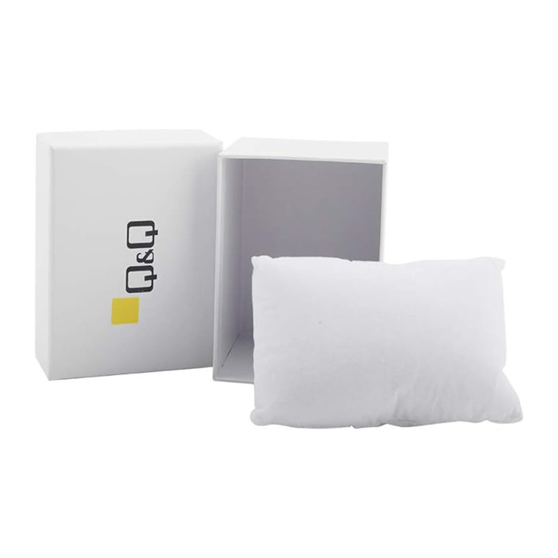 ساعت مچی دیجیتال کیو اند کیو مدل M153J008Y