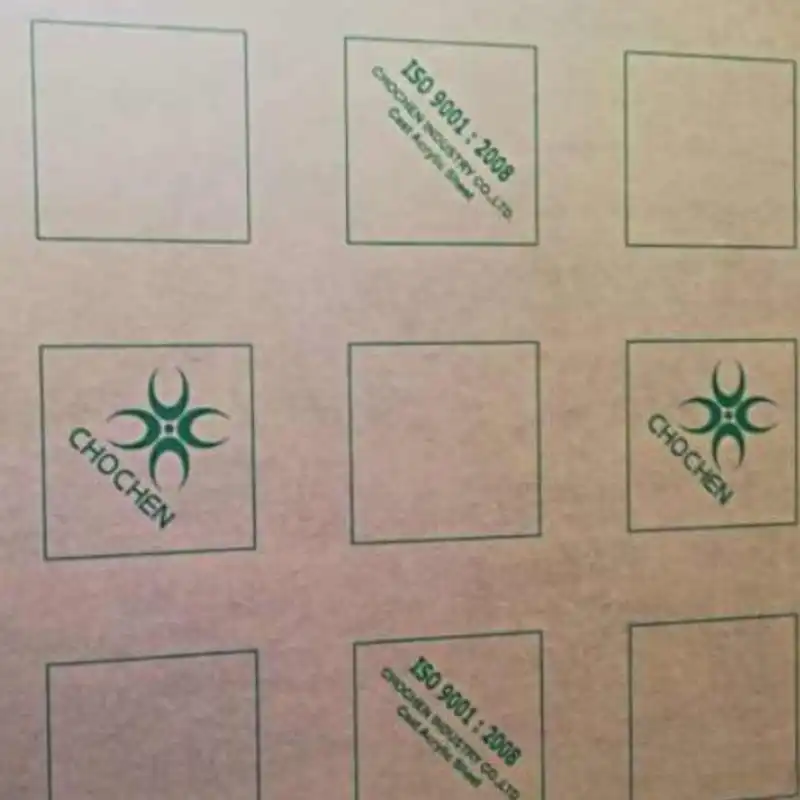 محافظ صفحه نمایش تلویزیون چوچن مدل S43 مناسب برای تلویزیون های 43 اینچ