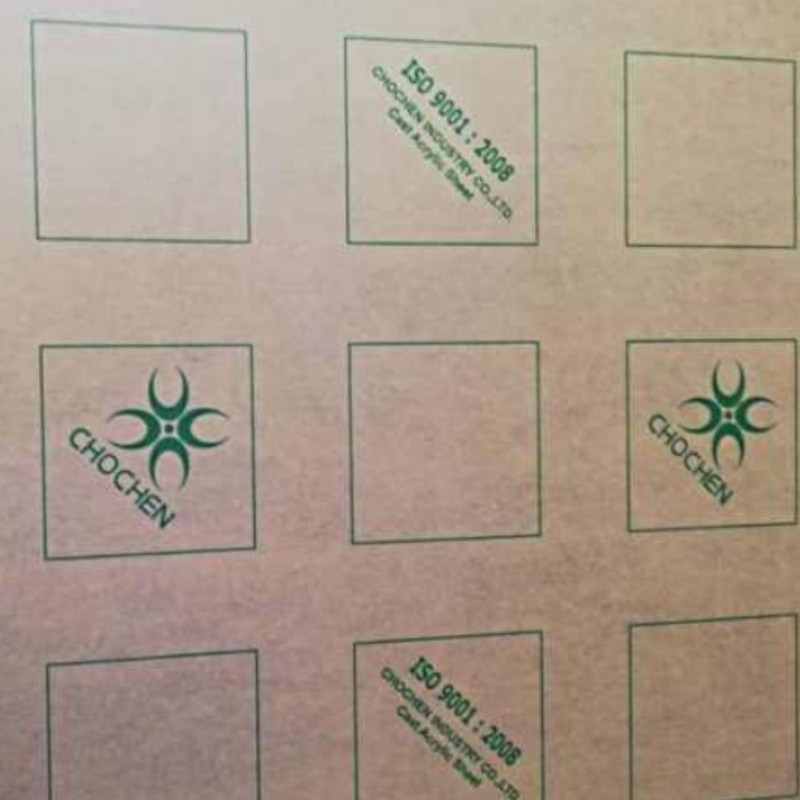 محافظ صفحه نمایش تلویزیون چوچن مدل S49 مناسب برای تلویزیون های 49 اینچ