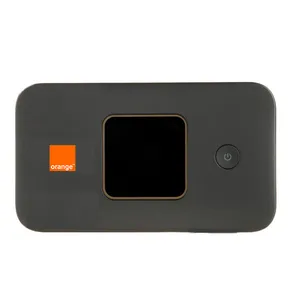 مودم 4.5G قابل حمل هوآوی مدل FD-M60 New