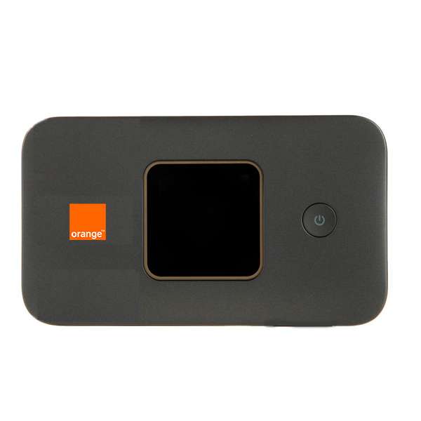 مودم 4.5G قابل حمل هوآوی مدل FD-M60 New