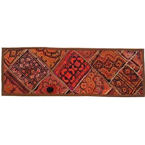 رومیزی سوزن دوزی کد ZARIRAN11