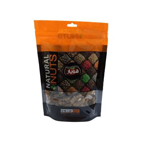 مغز گردو ایرانی هویار - 500 گرم