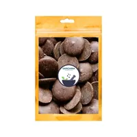 شکلات سکه ای شیری - 100 گرم