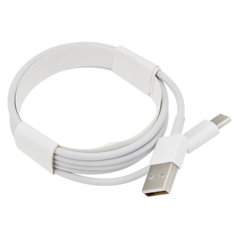 کابل تبدیل USB به USB-C مدل T2 طول 2 متر