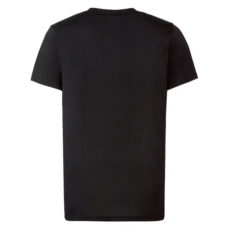 تی شرت ورزشی مردانه کریویت مدل STR456