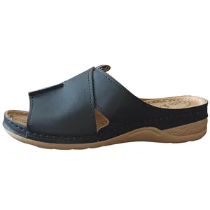 دمپایی زنانه کیتو مدل طبی