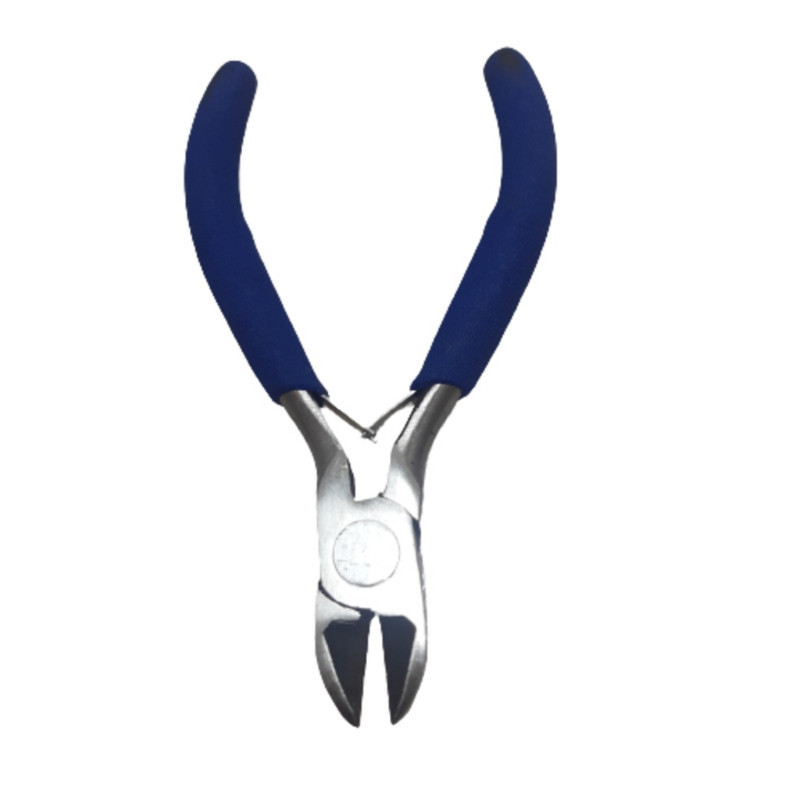 انبر سیم چین مولر مدل mini سایز 11 میلی متر