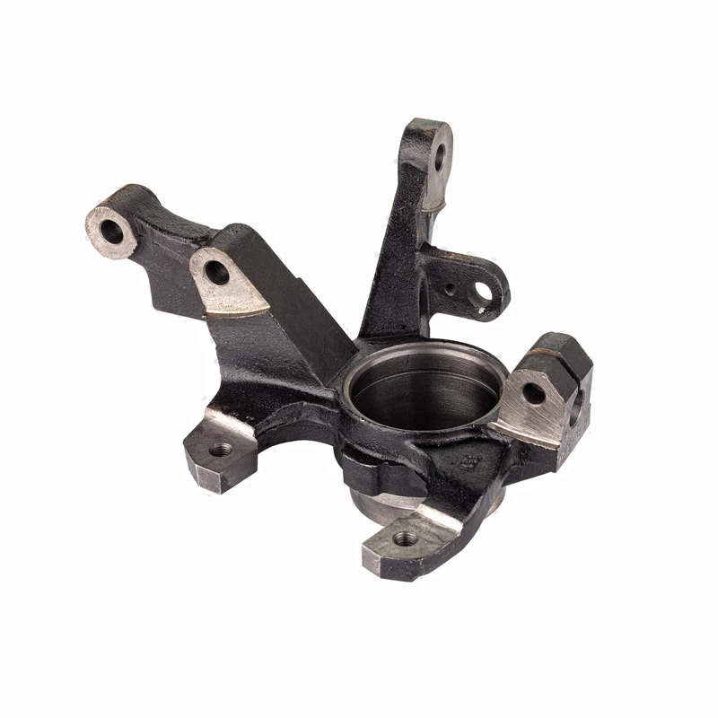 سگدست راست فاضل قطعه توس کد 0025 مدل ABS مناسب برای پراید