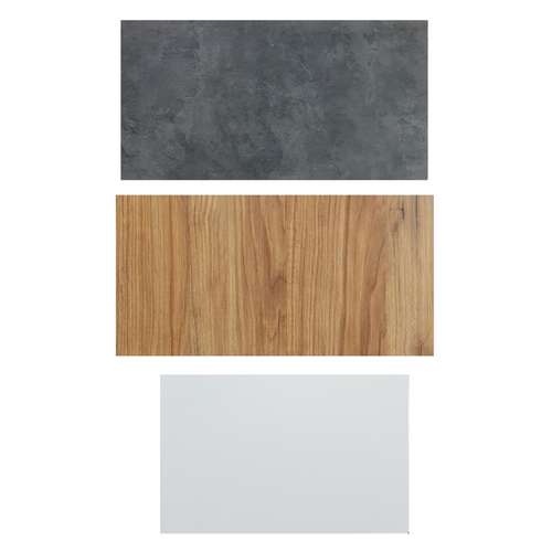 تخته چوب مدل MDF کد AV-68 بسته 3 عددی