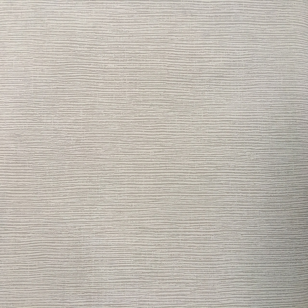 کاغذ دیواری بریجیت هوم مدل VliesASA-4005