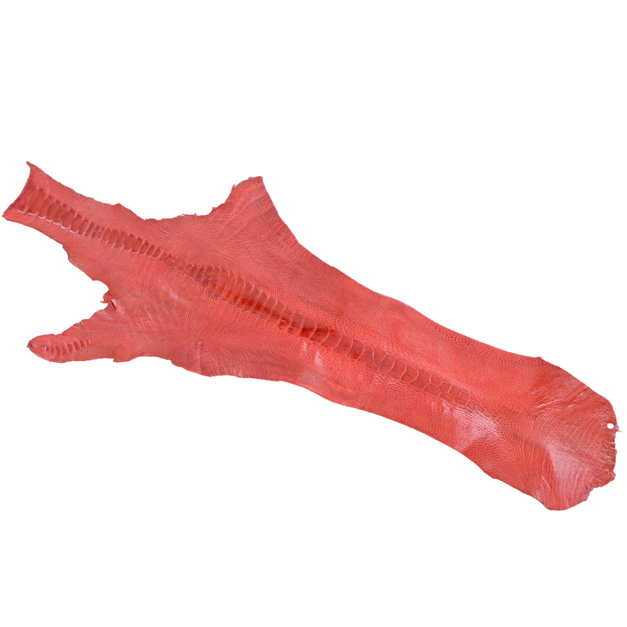 چرم طبیعی چرم حریر مدل Leg02R