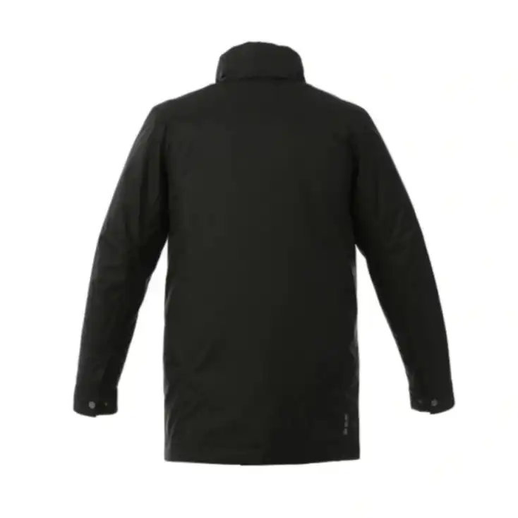 کاپشن مردانه الویت مدل L8888