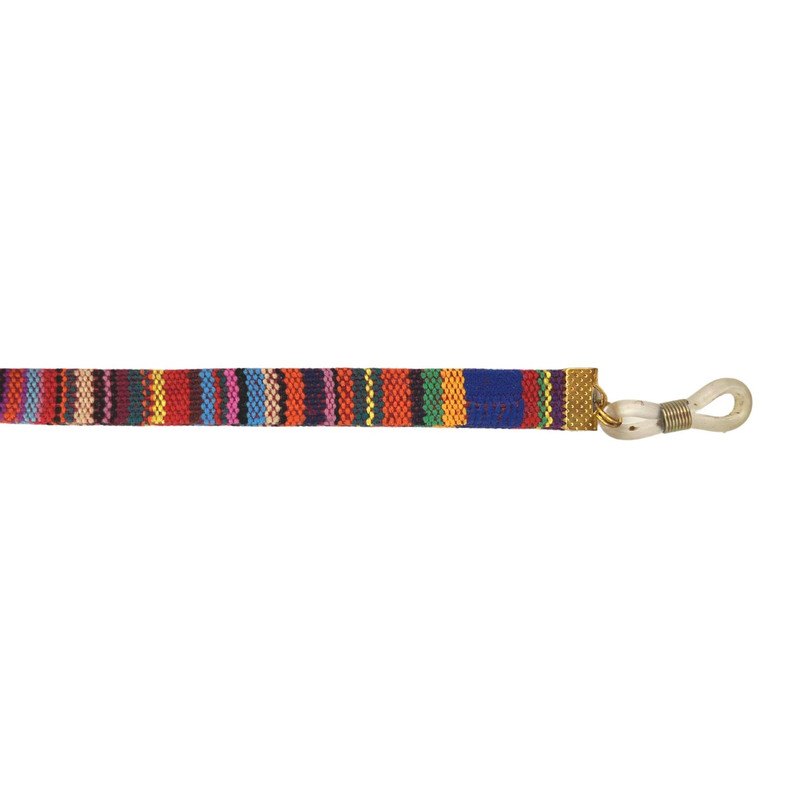 بند عینک مدل SZ310