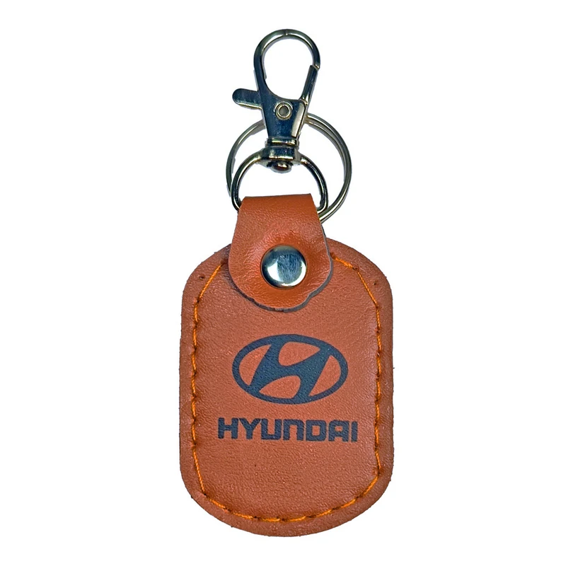 جاسوئیچی خودرو طرح Hyundai