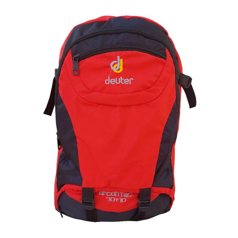 کوله پشتی کوهنوردی 70 لیتری مدل C211