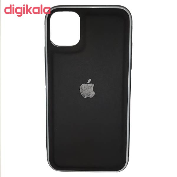 کاور مدل new1 مناسب برای گوشی موبایل اپل Iphone 11 PRO main 1 1