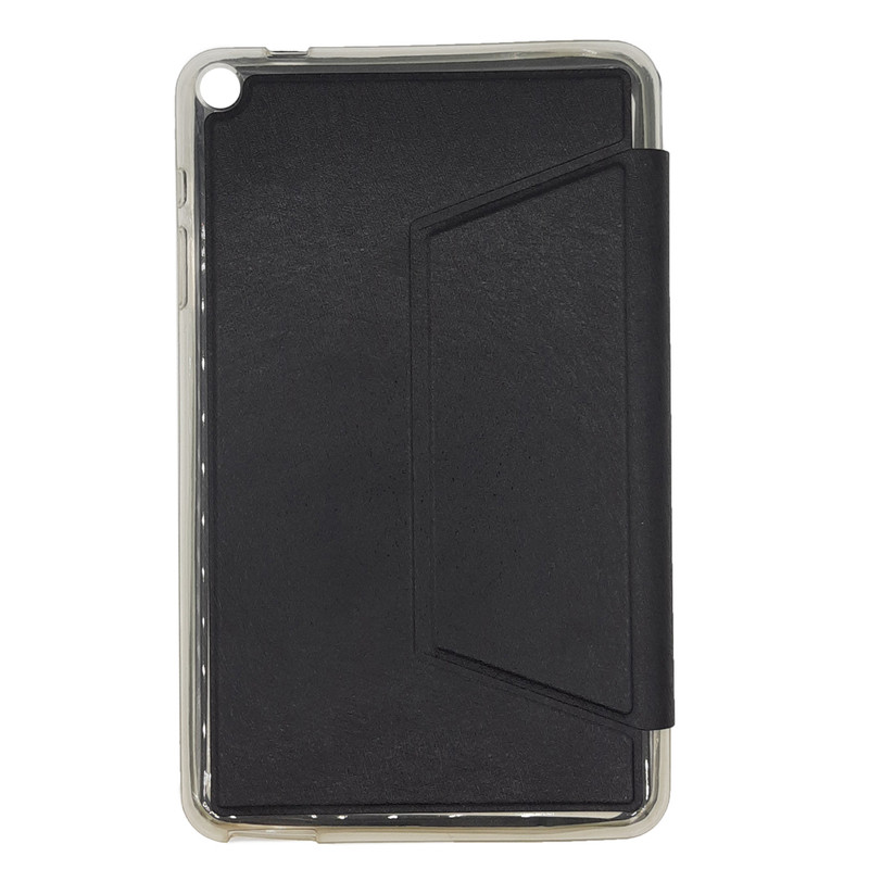 کیف کلاسوری مدل 90010 مناسب برای تبلت هوآوی Mediapad 8.0 S8-701