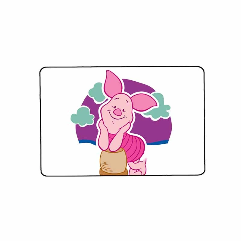 ماوس پد مدل دیزنی کد 008